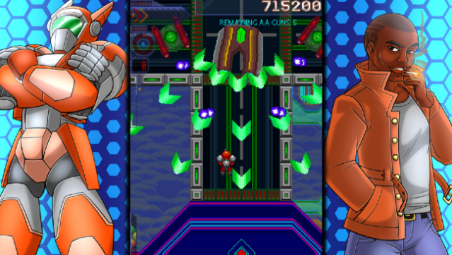 Zenodeath Free Download