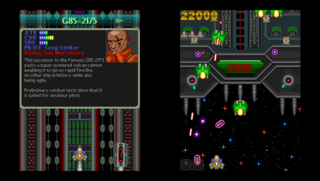 Zenodyne R Free Download