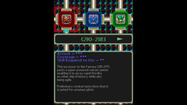 Zenohell Free Download