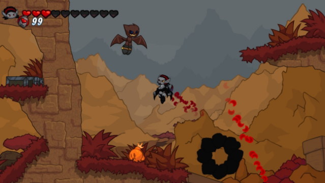 Zeran's Folly Free Download