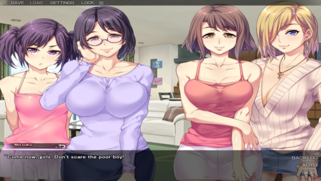 Zero Chastity: A Sultry Summer Holiday Free Download