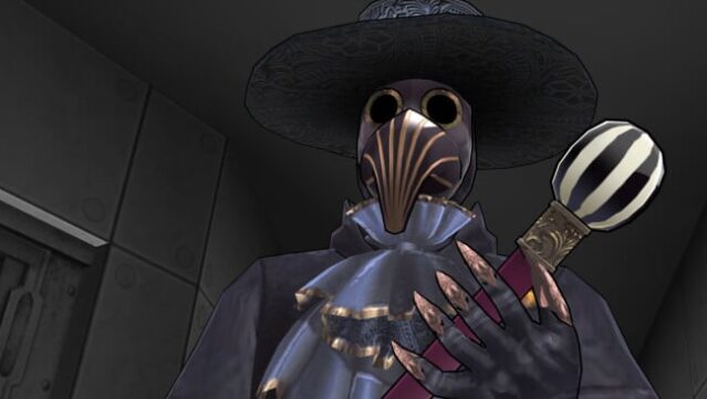 Zero Escape: Zero Time Dilemma Free Download