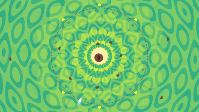 Zero Reflex : Black Eye Edition Free Download