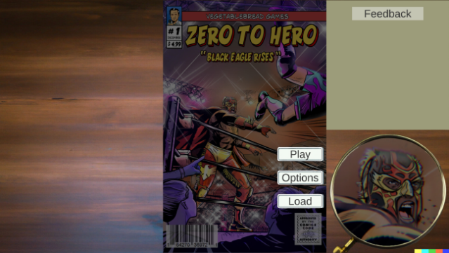 Zero to Hero Free Download gameplay