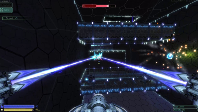 Zerograve Free Download