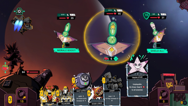 Zet Zillions Free Download gameplay