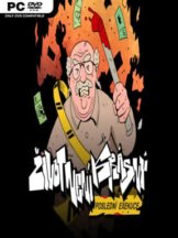 Život Není Krásný: Poslední Exekuce Free Download