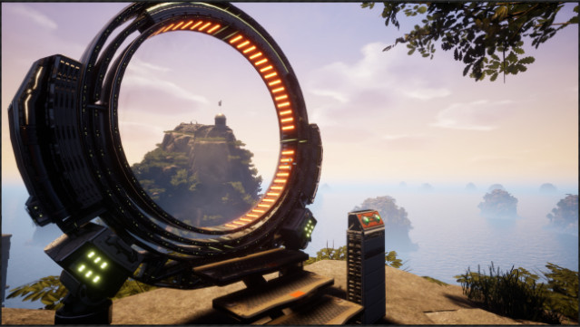 Zof Free Download gameplay