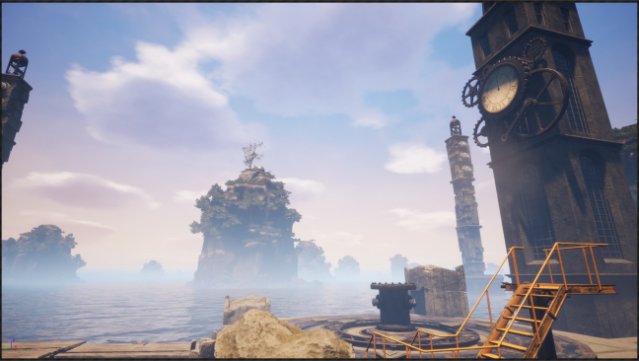 Zof Free Download