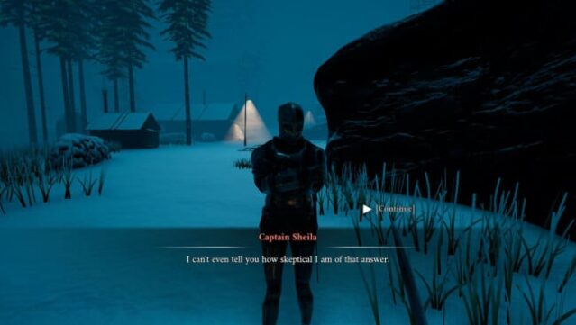 Zofia Free Download