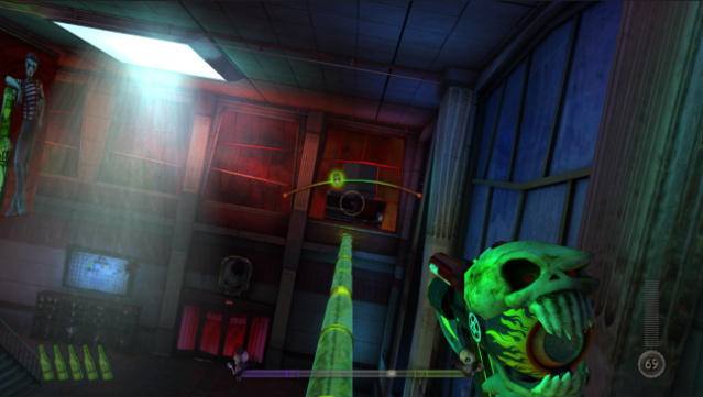 Zombeer Free Download gameplay