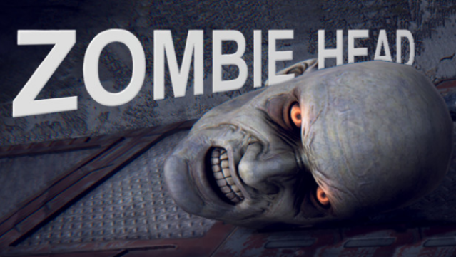 Zombie Head Free Download