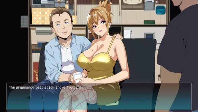 Zombie NTR Free Download