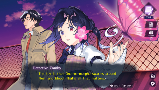 Zombie Police: Christmas Dancing With Police Zombies Free Download