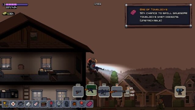 Zombiehood Free Download