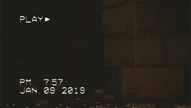 ZonZon Free Download