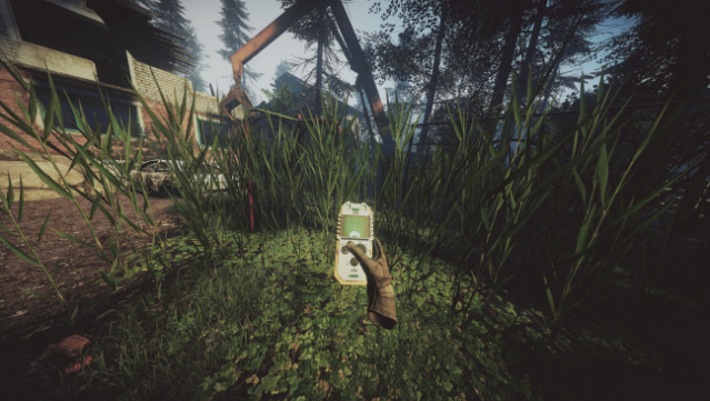 Z.o.n.a: Origin Free Download