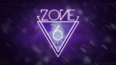 Zone 6 Free Download