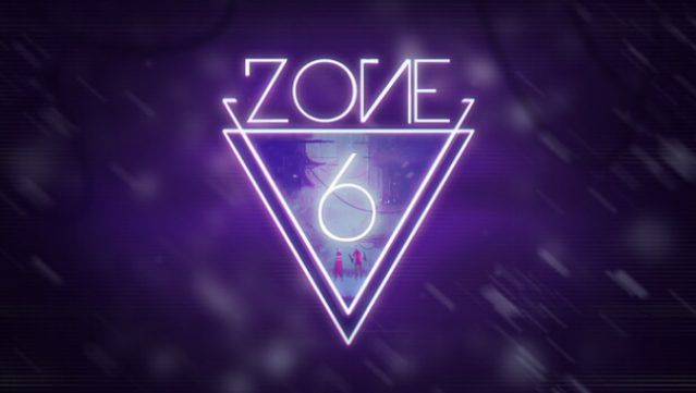 Zone 6 Free Download