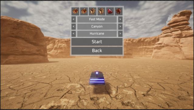 Zone VX Free Download