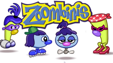 Zoombinis Free Download