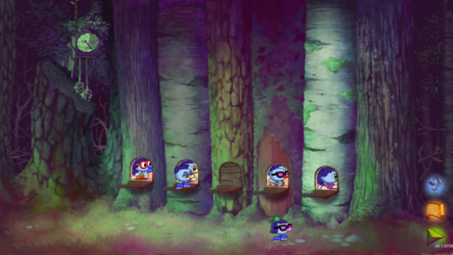 Zoombinis Free Download