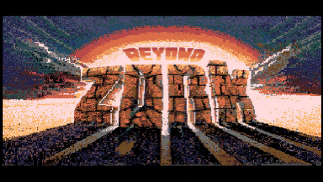 Zork Anthology Free Download