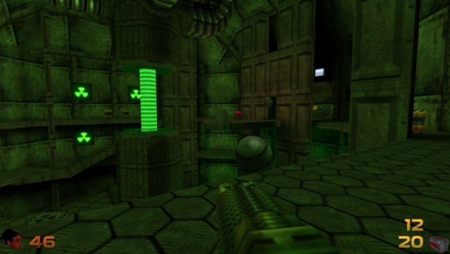 Zortch Free Download gameplay
