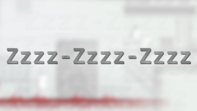 Zzzz-Zzzz-Zzzz Free Download