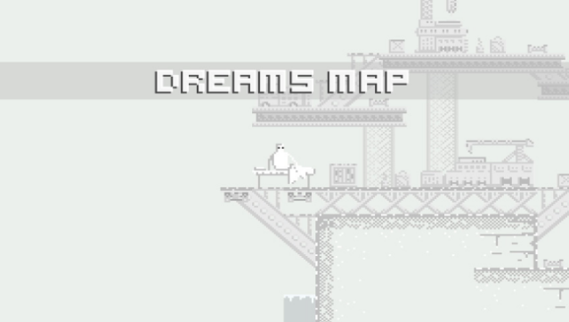 Zzzz-Zzzz-Zzzz Free Download gameplay