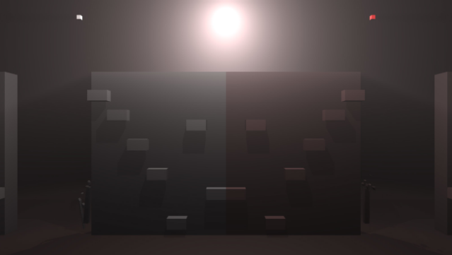 .fall Free Download gameplay