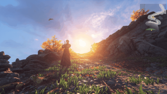 (gujian3) Free Download