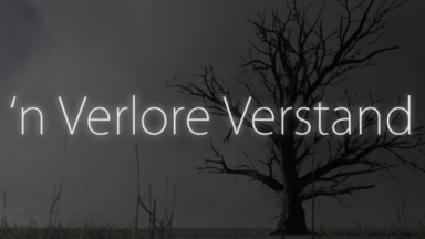'n Verlore Verstand Free Download