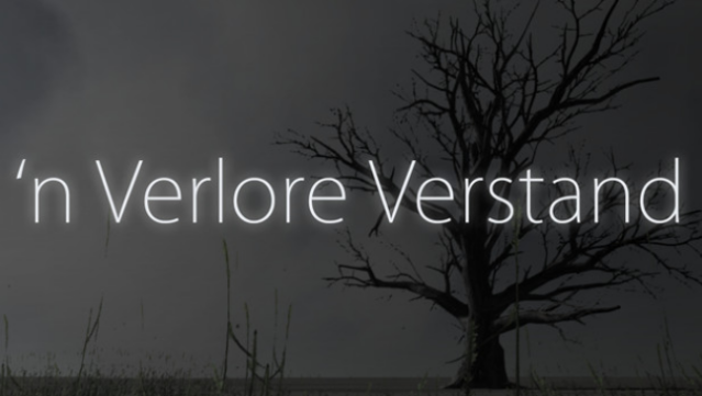 'n Verlore Verstand Free Download