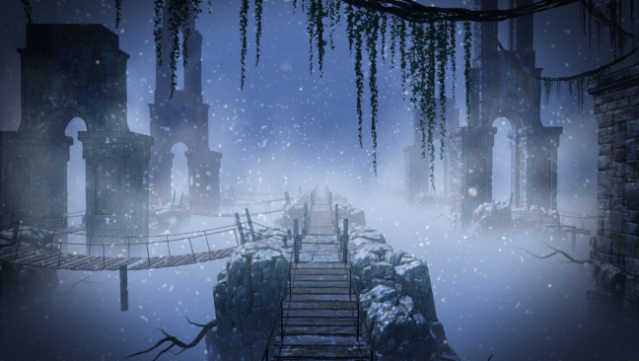 'n Verlore Verstand Free Download gameplay