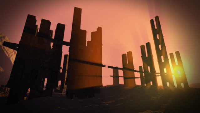 'n Verlore Verstand Free Download