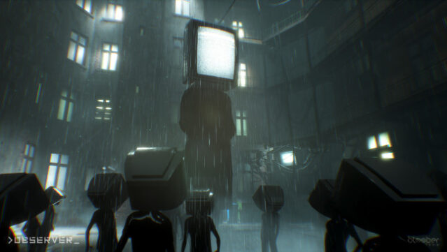 >observer_ Free Download