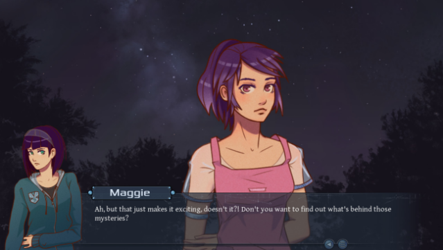 Free Download gameplay