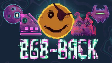 868-BACK Free Download