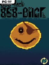 868-BACK Free Download