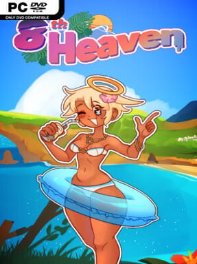8th Heaven Free Download (v0.7 & Uncensored)
