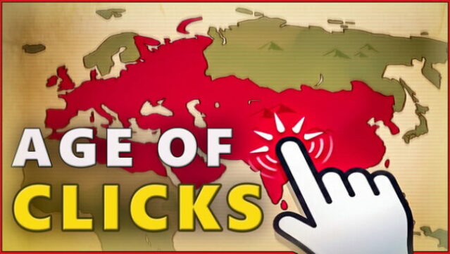 Age of Clicks Free Download