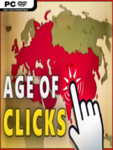 Age of Clicks (v0.57) Free Download