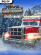Alaskan Road Truckers