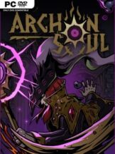 Archon Soul (v1.0.00) Free Download
