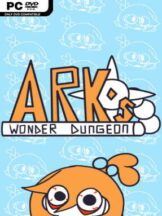Ark’s Wonder Dungeon Free Download