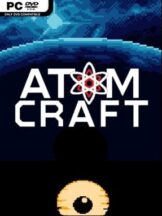 Atomcraft (v07.23.2026) Free Download