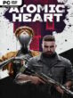 Atomic Heart