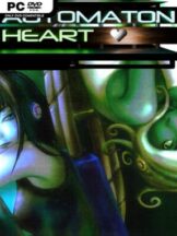 Automaton Heart Free Download
