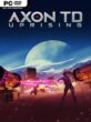 Axon TD: Uprising – Tower Defense